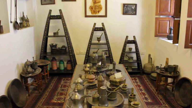 muzeum-kavy-dubaj (1)